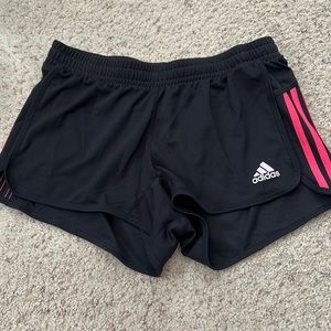 FINAL PRICE🐣 Adidas short